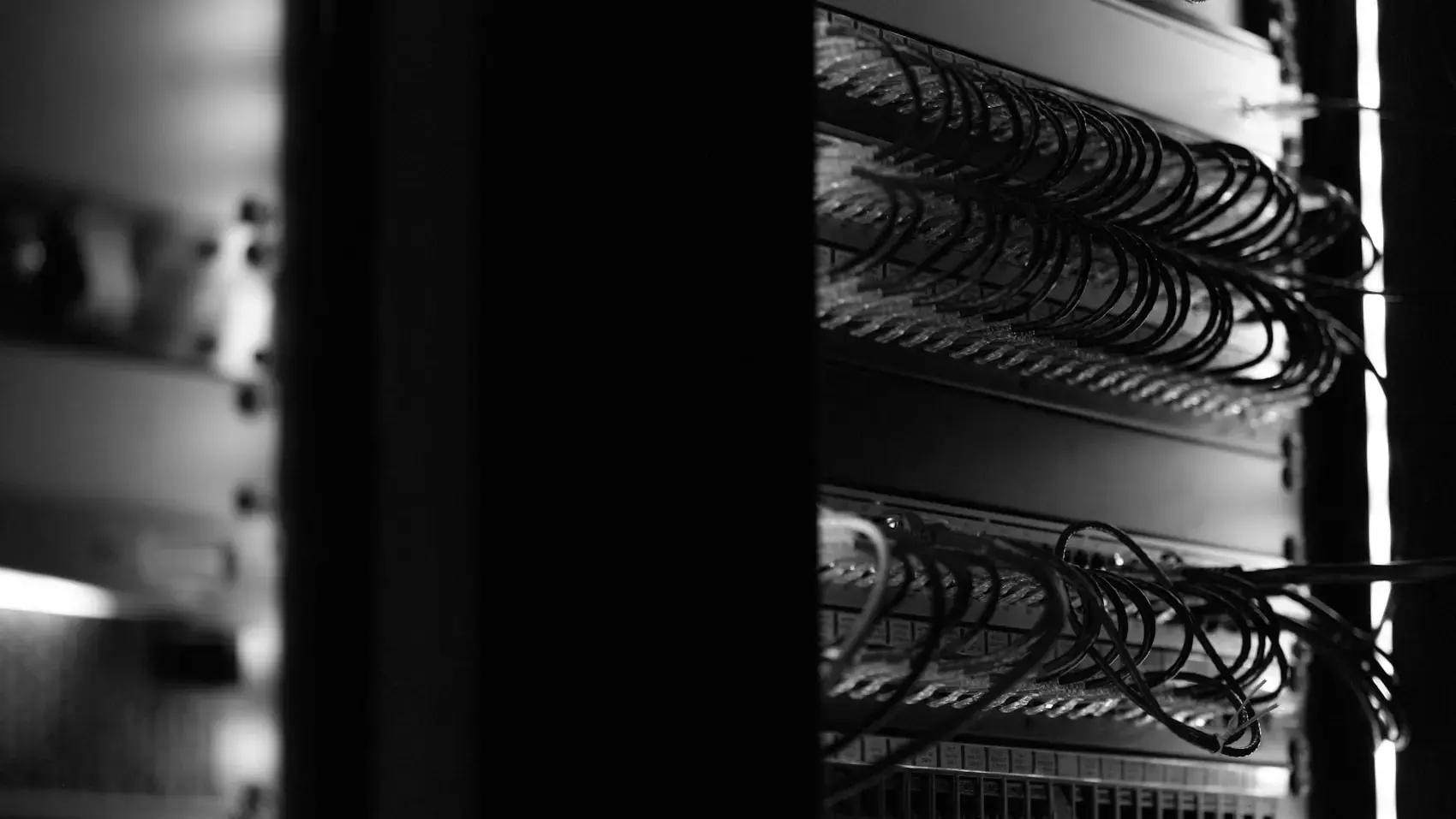 La gestión cloud en la era de la IA: del recorte de costes a la capacidad
